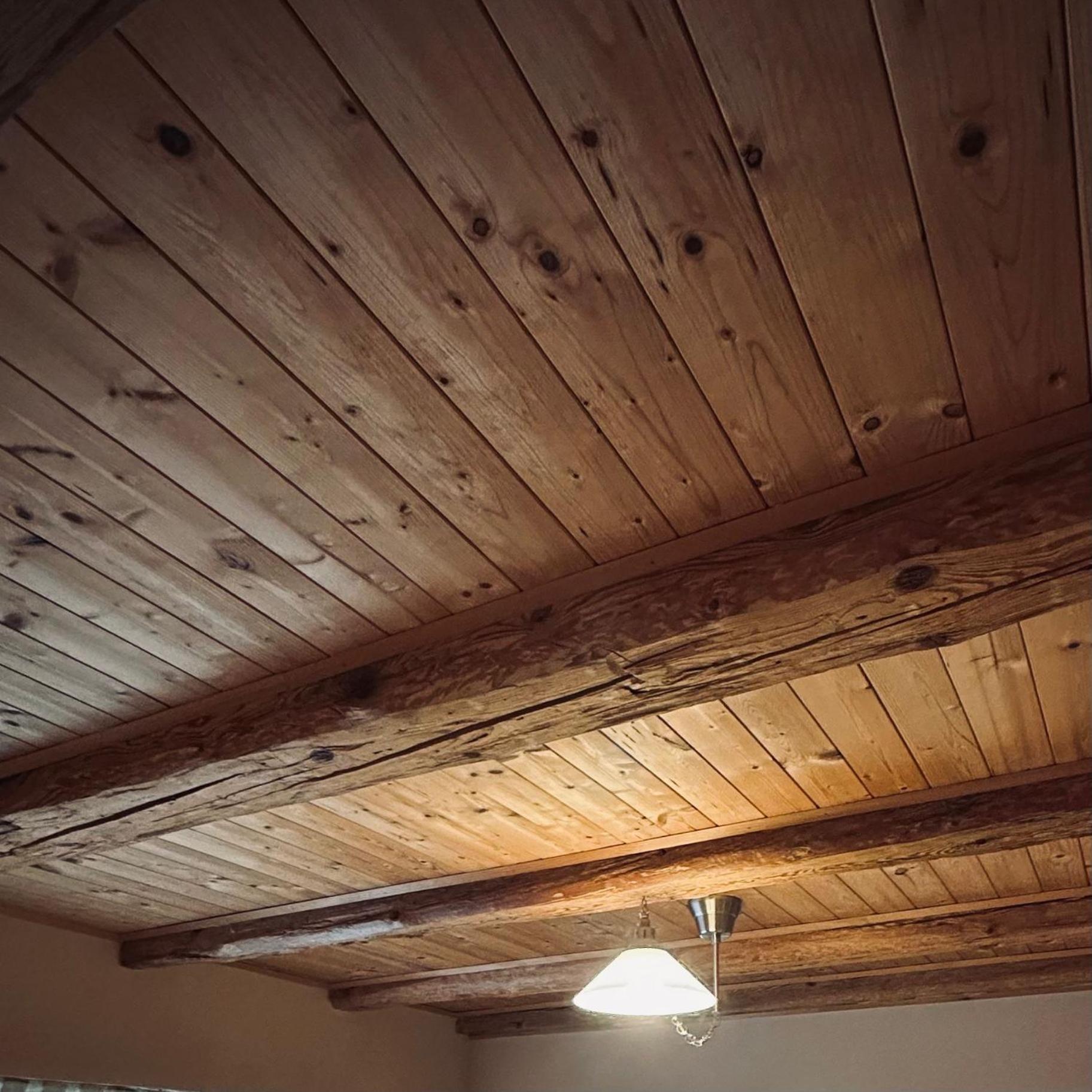 La Villa Pergola Szentgotthárd Zewnętrze zdjęcie